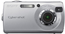 http://pccorner.com.ph/images/images/product_images_thumbnails/product_2755.jpg