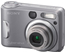 http://pccorner.com.ph/images/images/product_images_thumbnails/product_2756.jpg