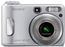 http://pccorner.com.ph/images/images/product_images_thumbnails/product_2757.jpg