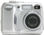 http://pccorner.com.ph/images/images/product_images_thumbnails/product_2760.jpg