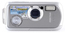 http://pccorner.com.ph/images/images/product_images_thumbnails/product_2762.jpg