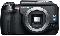 http://pccorner.com.ph/images/images/product_images_thumbnails/product_2837.jpg