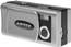 http://pccorner.com.ph/images/images/product_images_thumbnails/product_2841.jpg