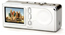 http://pccorner.com.ph/images/images/product_images_thumbnails/product_2842.jpg