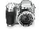 http://pccorner.com.ph/images/images/product_images_thumbnails/product_3113.jpg