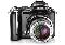 http://pccorner.com.ph/images/images/product_images_thumbnails/product_3242.jpg