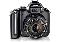 http://pccorner.com.ph/images/images/product_images_thumbnails/product_3243.jpg