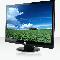 http://pccorner.com.ph/images/images/product_images_thumbnails/product_3886.jpg