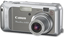 http://pccorner.com.ph/images/images/product_images_thumbnails/product_4111.jpg