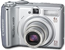 http://pccorner.com.ph/images/images/product_images_thumbnails/product_4112.jpg