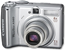 http://pccorner.com.ph/images/images/product_images_thumbnails/product_4113.jpg