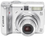 http://pccorner.com.ph/images/images/product_images_thumbnails/product_4114.jpg