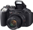 http://pccorner.com.ph/images/images/product_images_thumbnails/product_4115.jpg