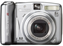 http://pccorner.com.ph/images/images/product_images_thumbnails/product_4116.jpg
