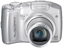 http://pccorner.com.ph/images/images/product_images_thumbnails/product_4117.jpg