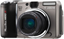 http://pccorner.com.ph/images/images/product_images_thumbnails/product_4118.jpg