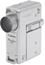http://pccorner.com.ph/images/images/product_images_thumbnails/product_4119.jpg