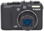 http://pccorner.com.ph/images/images/product_images_thumbnails/product_4120.jpg
