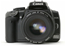 http://pccorner.com.ph/images/images/product_images_thumbnails/product_4126.jpg