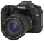 http://pccorner.com.ph/images/images/product_images_thumbnails/product_4127.jpg
