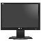 http://pccorner.com.ph/images/images/product_images_thumbnails/product_4164.jpg