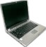 See full details of for this item.