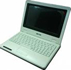 See full details of for this item.