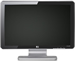 http://pccorner.com.ph/images/images/product_images_thumbnails/product_4809.jpg