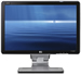 http://pccorner.com.ph/images/images/product_images_thumbnails/product_4810.jpg