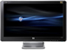 http://pccorner.com.ph/images/images/product_images_thumbnails/product_4811.jpg
