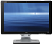 http://pccorner.com.ph/images/images/product_images_thumbnails/product_4812.jpg