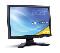 http://pccorner.com.ph/images/images/product_images_thumbnails/product_4848.jpg