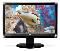 http://pccorner.com.ph/images/images/product_images_thumbnails/product_4855.jpg
