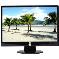 http://pccorner.com.ph/images/images/product_images_thumbnails/product_4857.jpg