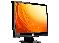 http://pccorner.com.ph/images/images/product_images_thumbnails/product_4886.jpg