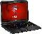 http://pccorner.com.ph/images/product_images/thumbnails/product_5517.jpg
