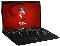 http://pccorner.com.ph/images/product_images/thumbnails/product_5518.jpg