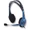 LOGITECH PREMIUM STEREO HEADSET