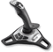 LOGITECH FREEDOM 2.4 CORDLESS JOYSTICK