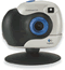http://pccorner.com.ph/images/images/product_images_thumbnails/product_626.gif