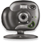 http://pccorner.com.ph/images/images/product_images_thumbnails/product_627.gif