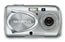 http://pccorner.com.ph/images/images/product_images_thumbnails/product_969.jpg