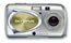 http://pccorner.com.ph/images/images/product_images_thumbnails/product_970.jpg