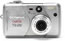 http://pccorner.com.ph/images/images/product_images_thumbnails/product_971.jpg