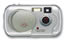 http://pccorner.com.ph/images/images/product_images_thumbnails/product_972.jpg