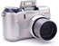http://pccorner.com.ph/images/images/product_images_thumbnails/product_974.jpg