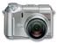 http://pccorner.com.ph/images/images/product_images_thumbnails/product_975.jpg