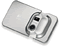 http://pccorner.com.ph/images/images/product_images_thumbnails/product_980.gif
