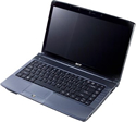 Acer Aspire 4540