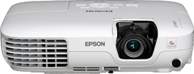 Epson EB-S7